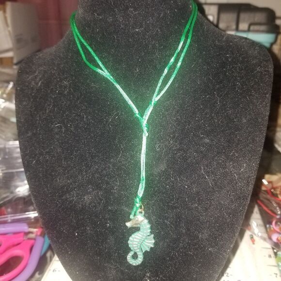 2for$13:Choker   - Picture 1 of 5